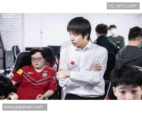 大师赛中FPX团队协作表现分析与评价探讨