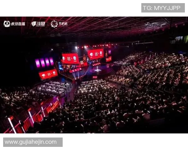 2026电竞新闻探寻DOTA2巨献背后的秘密揭示FPX战队的独特节奏与策略