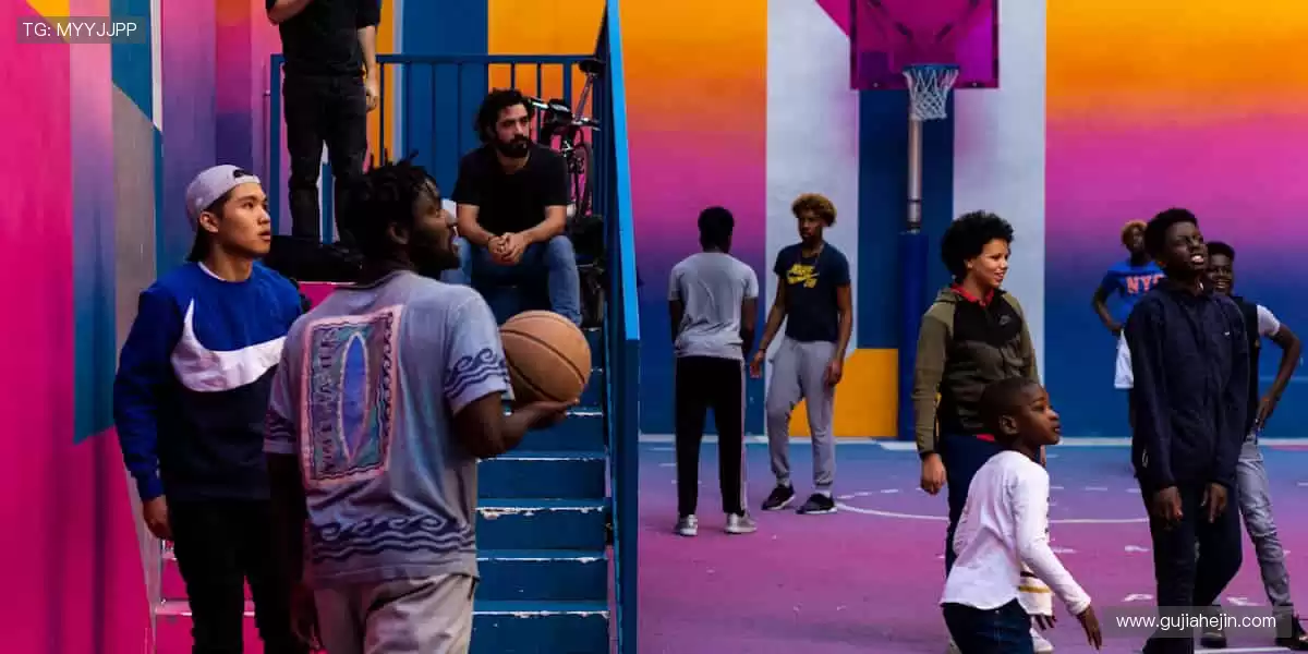 高清直播，实时互动，身临其境！🎯